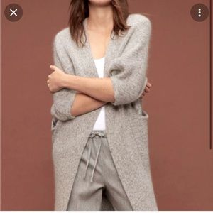 Babaton Javier Sweater